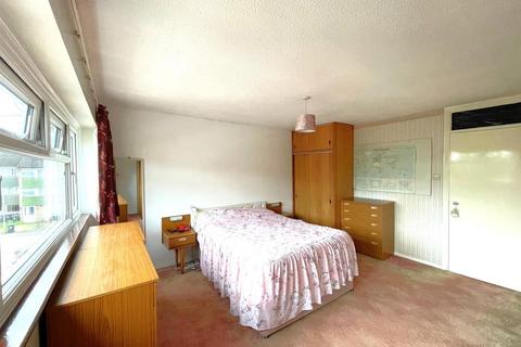 5 Boyd Close, Bishop's Stortford, CM23 5EG
