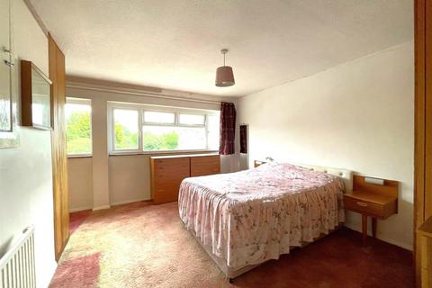 5 Boyd Close, Bishop's Stortford, CM23 5EG