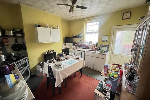 3 bedroom terraced house for sale, Bass's Cottages, Shobnall Road, Burton-On-Trent DE14