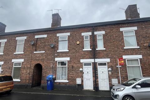 3 bedroom terraced house for sale, Bass's Cottages, Shobnall Road, Burton-On-Trent DE14