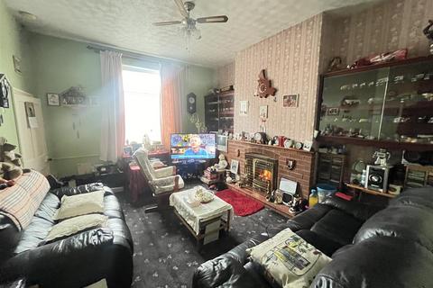 3 bedroom terraced house for sale, Bass's Cottages, Shobnall Road, Burton-On-Trent DE14