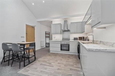 2 bedroom apartment for sale, Mill Road, Leighton Buzzard, Bedfordshire