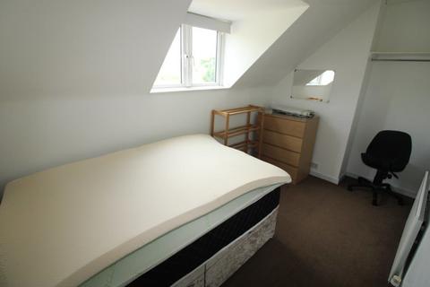 1 bedroom in a house share to rent, Newton Road (Room, Burton upon Trent DE15