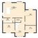 Leewood-Ground-Floor.jpg