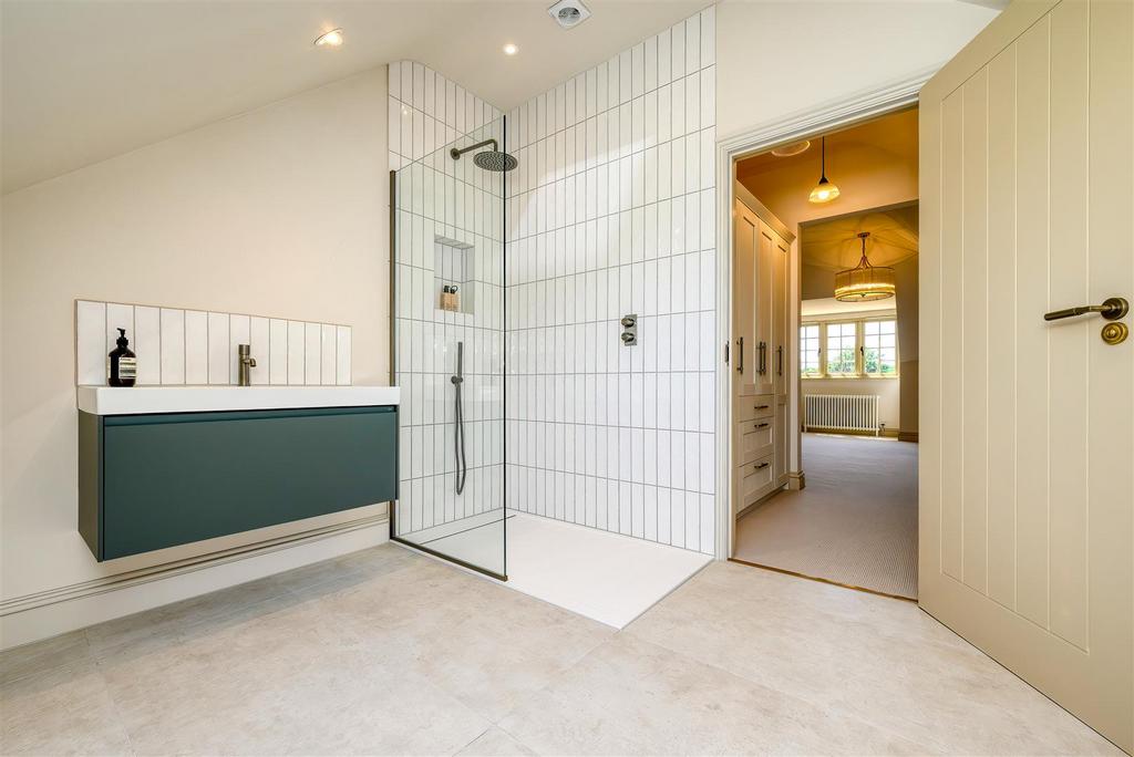 Leewood - Internal (18 of 40).jpg
