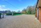 Leewood - External (4 of 10).jpg