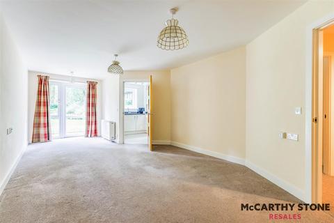 1 bedroom apartment for sale, Darroch Gate, Coupar Angus Road, Blairgowrie