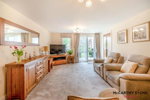 2 bedroom apartment for sale, Andrews Court, Molescroft Road, Beverley