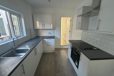 undefined, Lynn Road, Portsmouth
