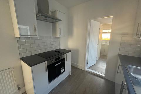 undefined, Lynn Road, Portsmouth