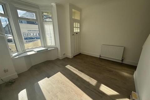 undefined, Lynn Road, Portsmouth