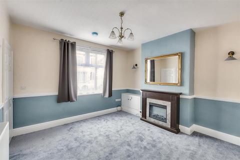 3 bedroom detached house for sale, Northwood Street, Stapleford, Nottingham