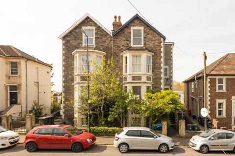 1 bedroom flat for sale, Cromwell Road, St. Andrews