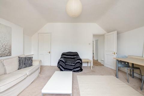 1 bedroom flat for sale, Cromwell Road, St. Andrews