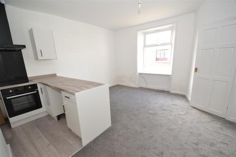 10 Albert Road, Queensbury, Bradford, BD13 1PB
