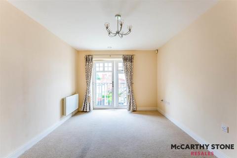 undefined, Rosebud Court, Westfield Road, Wellingborough
