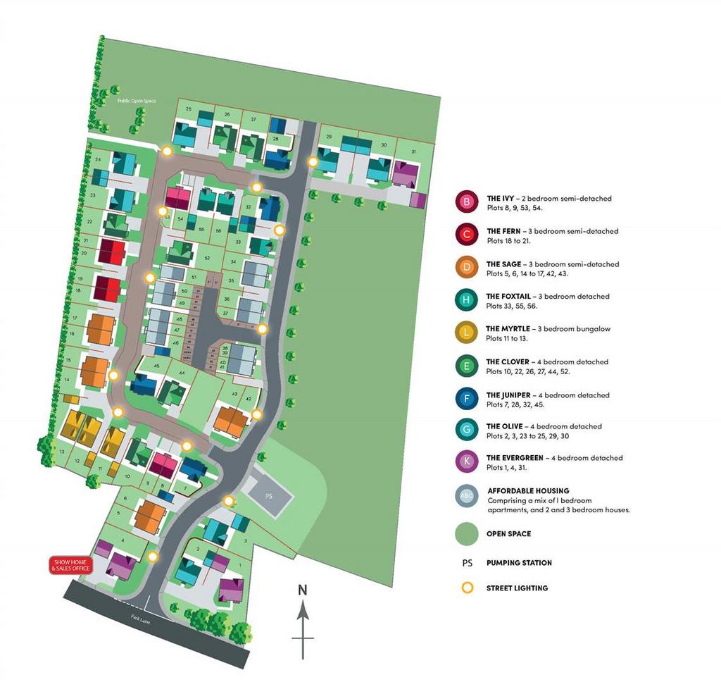 THE VINES SITE MAP.jpg