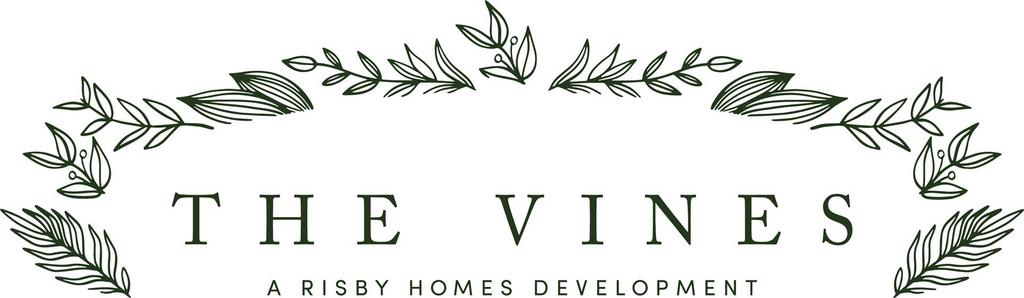 Dark green vines ID.jpg