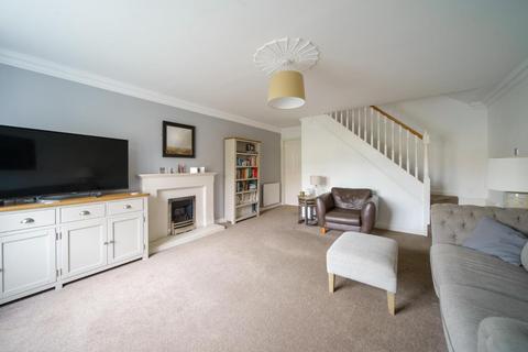 3 bedroom terraced house for sale, Folly Lane, Wetherby LS23