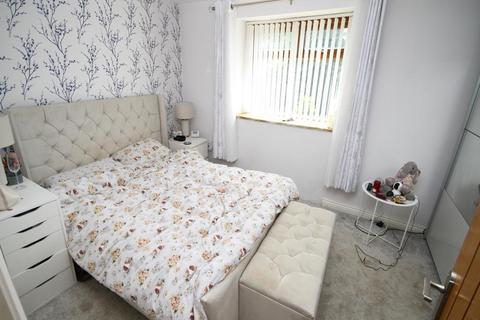 2 bedroom terraced house for sale, Moorside Road, Eccleshill, Bradford