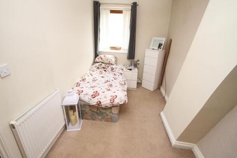 161 Moorside Road, Bradford, BD2 3HD