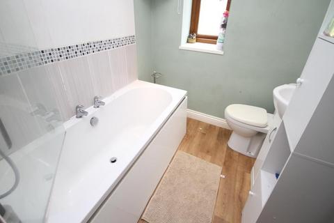 161 Moorside Road, Bradford, BD2 3HD