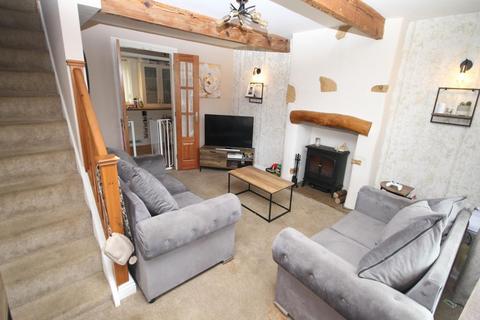 161 Moorside Road, Bradford, BD2 3HD