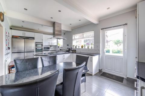 5 bedroom detached house for sale, Devonshire Road, Mill Hill