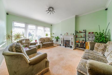 149 Devonshire Road, London, NW7 1DX