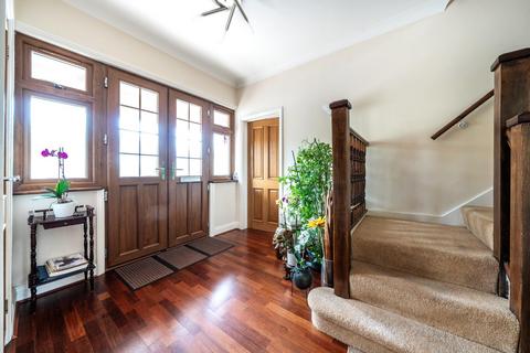 149 Devonshire Road, London, NW7 1DX