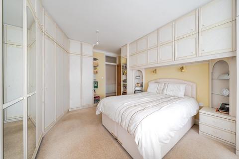 149 Devonshire Road, London, NW7 1DX