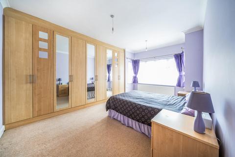 149 Devonshire Road, London, NW7 1DX