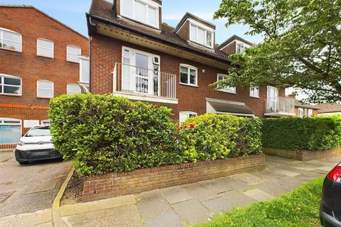 1 bedroom apartment for sale, 1b Deane Avenue, Ruislip HA4