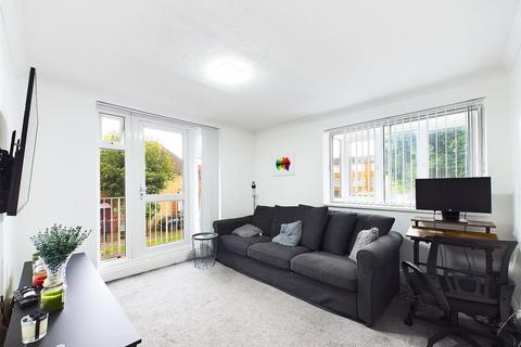 1 bedroom apartment for sale, 1b Deane Avenue, Ruislip HA4