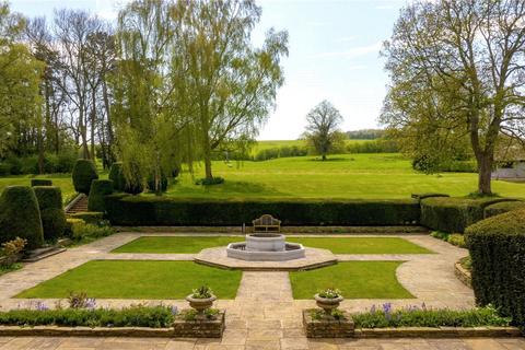 6 bedroom detached house for sale, The Whole | The Allexton Hall Estate, Allexton, Oakham, Rutland, LE15