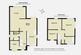A3e66757-Floorplan.jpg