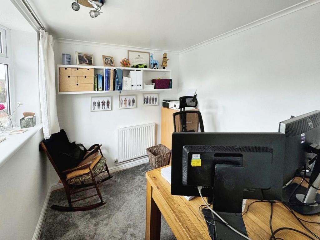 858ece0f-Home 20 Office.jpg