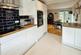 F5323037-Kitchena.jpg