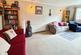 B889d016-Living.jpg