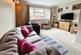 206736fb-Living 20b.jpg