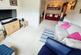 08841e2f-Living 20 C.jpg