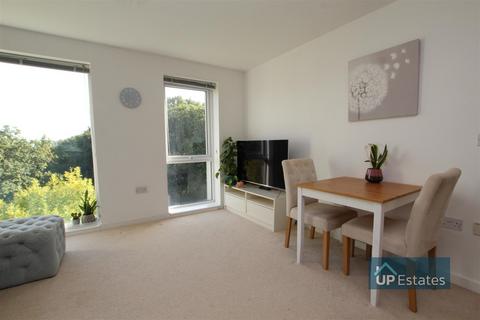 2 bedroom apartment to rent, Monticello Way, Coventry