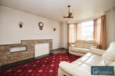 3 bedroom end of terrace house to rent, Ansty Road, Coventry
