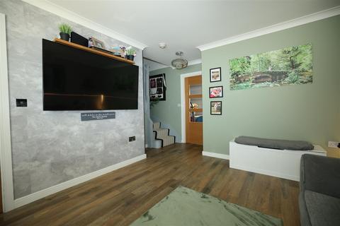 3 bedroom house for sale, Dunkley Crescent, Birmingham B37