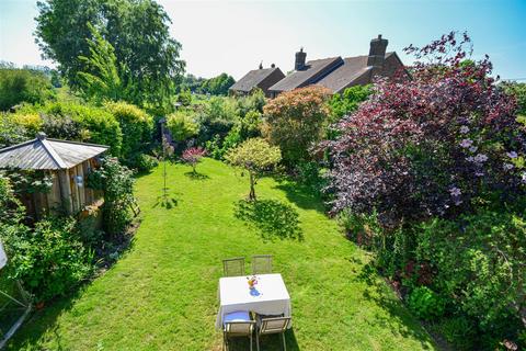 3 bedroom semi-detached house for sale, Mill Lane, Hooe,