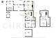 FLOORPLAN.jpg