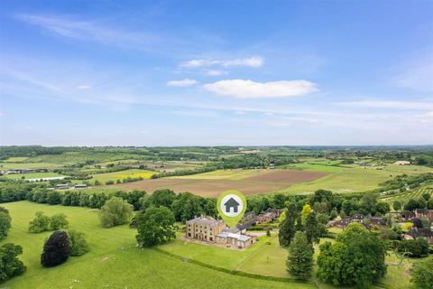 The Bell House Abbey Manor, Evesham, WR11 4TB