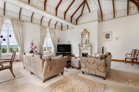 The Bell House Abbey Manor, Evesham, WR11 4TB