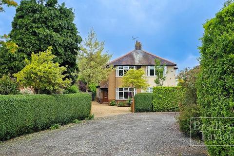 160 Liverpool Road, Hutton, Preston, PR4 5SL