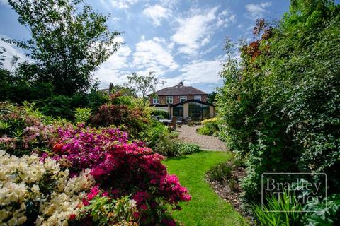 160 Liverpool Road, Hutton, Preston, PR4 5SL